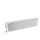 be quiet! Light Loop 360mm White 3x120mm - 1279159 - zdjęcie 3